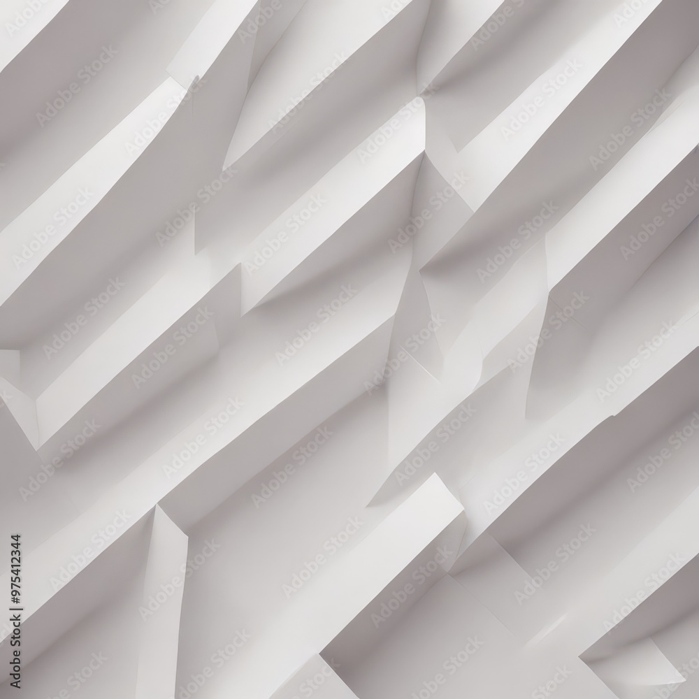 a geometric pattern composed of intersecting white lines and rectangles, creating a visually striking and abstract design. a geometric pattern composed of intersecting white lines and rectangles, creating a visually striking and abstract design.