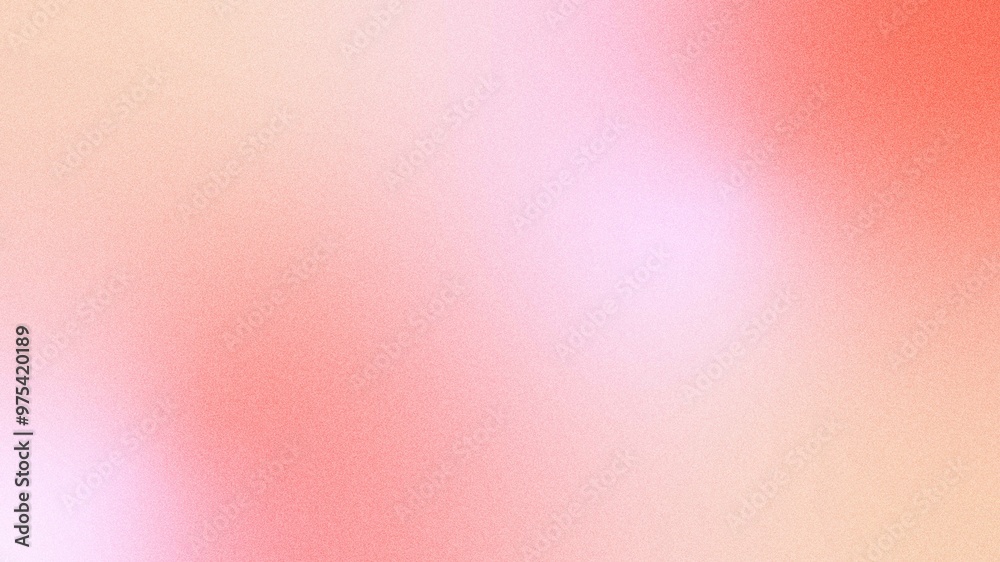 abstract background blush blossom gradient business background, banner backdrop or wallpaper, soft pink, peach pink, blush color abstract background blush blossom gradient business background, banner backdrop or wallpaper, soft pink, peach pink, blush color