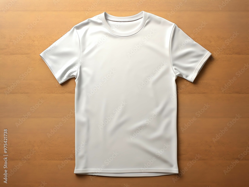 t-shirts mockup, 4k, Ultra realistic, Details t-shirt fabric Texture, white background t-shirts mockup, 4k, Ultra realistic, Details t-shirt fabric Texture, white background