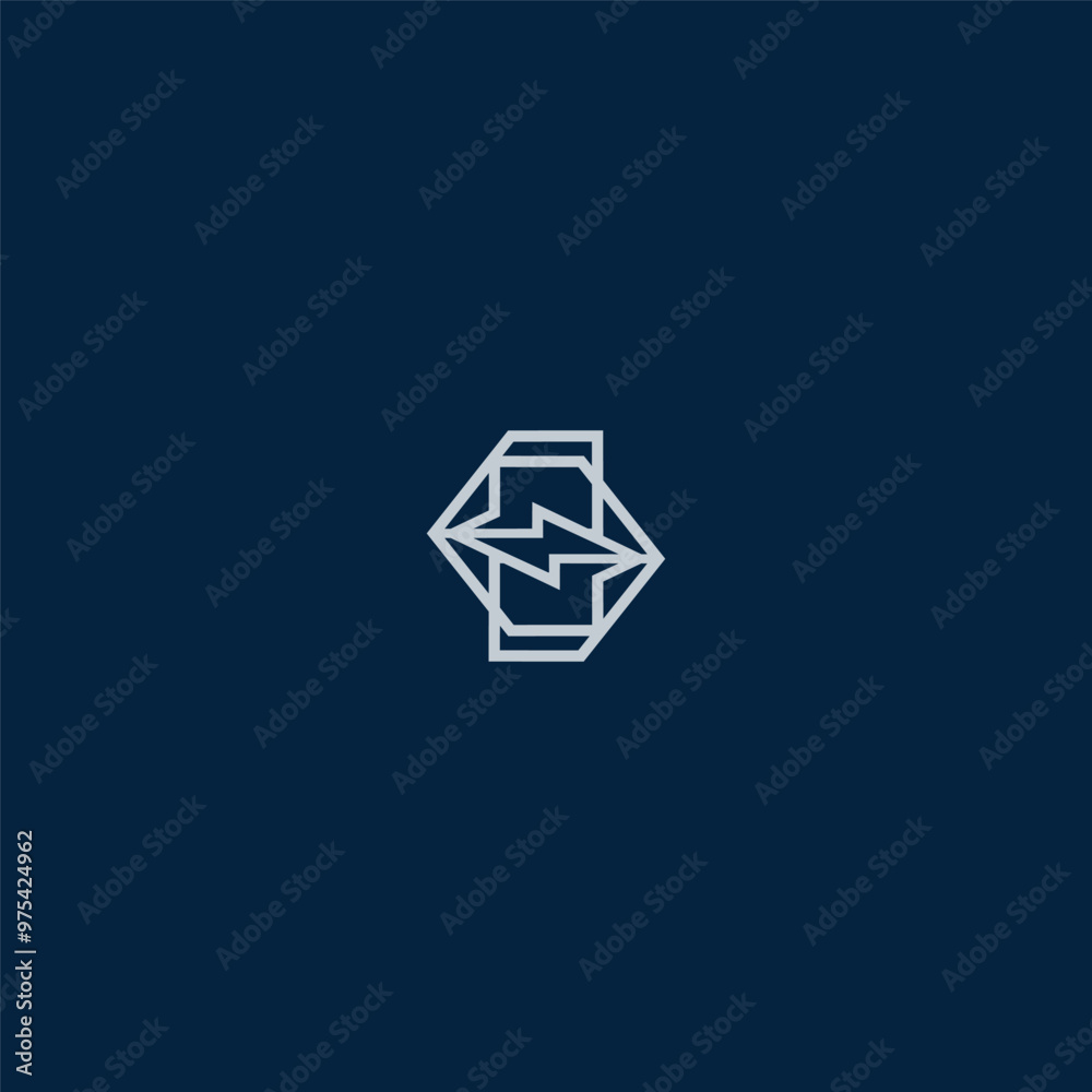 logo design logo design