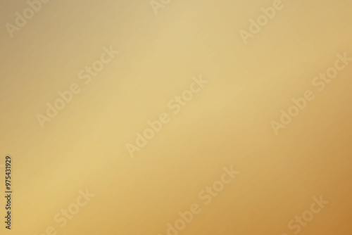 Gold texture with fine steel brush, vector background illustration. Bold texture for websites, print, wallpaper