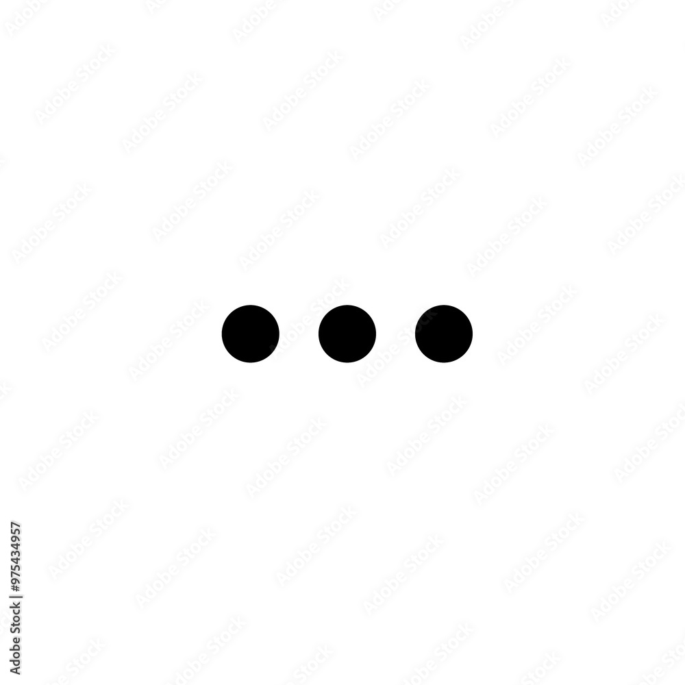 Doodle icon bubble circle chat illustration on transparent background that can be use for background, slide view, social media, sticker, scrapbook and e.t.c with aesthetic black white colors Doodle icon bubble circle chat illustration on transparent background that can be use for background, slide view, social media, sticker, scrapbook and e.t.c with aesthetic black white colors