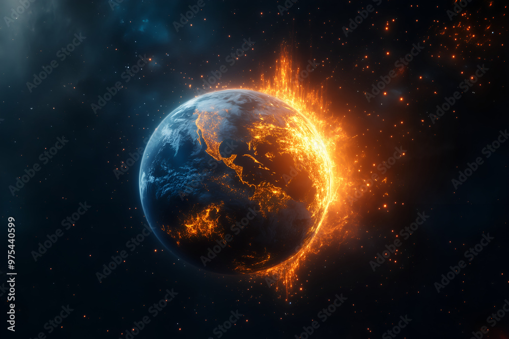 global warming global warming