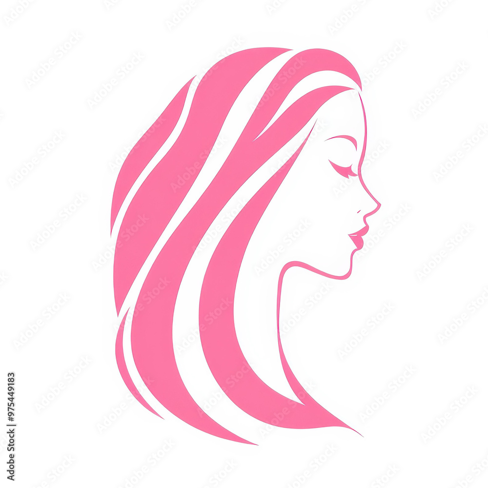 Empowering business training for females with a sleek, simple vector logo. Perfect for inspiring success and growth. Empowering business training for females with a sleek, simple vector logo. Perfect for inspiring success and growth.