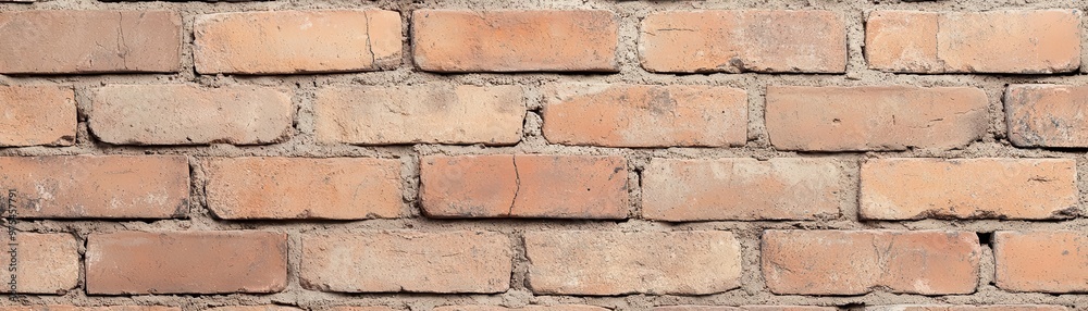 red brick wall red brick wall