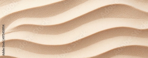Highresolution sand texture background with fine grains and subtle shadows, beachinspired natural texture sand texture, natural photo