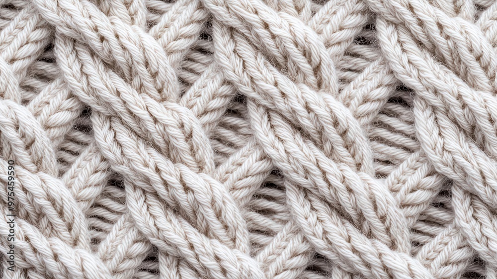 Seamless knitted fabric texture background in light gray, detailed stitches, cozy and warm feel knitted fabric texture, cozy Seamless knitted fabric texture background in light gray, detailed stitches, cozy and warm feel knitted fabric texture, cozy