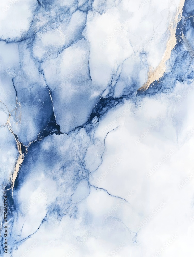 Oil painting of marble texture designed for skin tile wallpaper serving as a luxurious background for stone inspired ceramic art in interior decor high resolution for impactful visuals