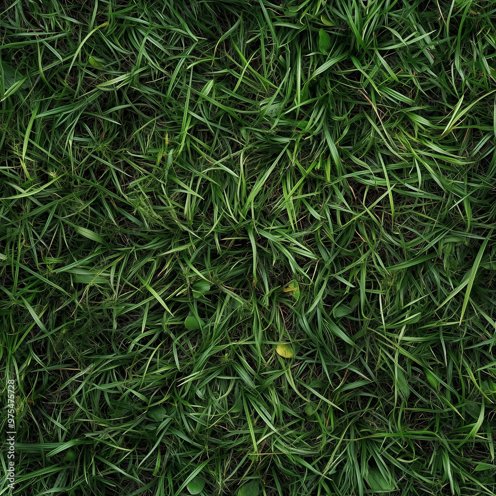 Grass texture. pattern. Natural ground cover with grass texture. Grass texture. pattern. Natural ground cover with grass texture.