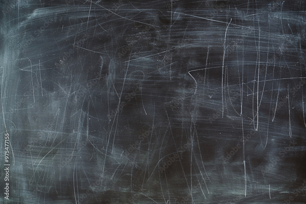 Background clean blackboard Background clean blackboard