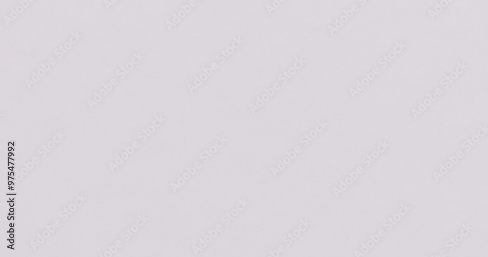 wet white paper texture background wet white paper texture background