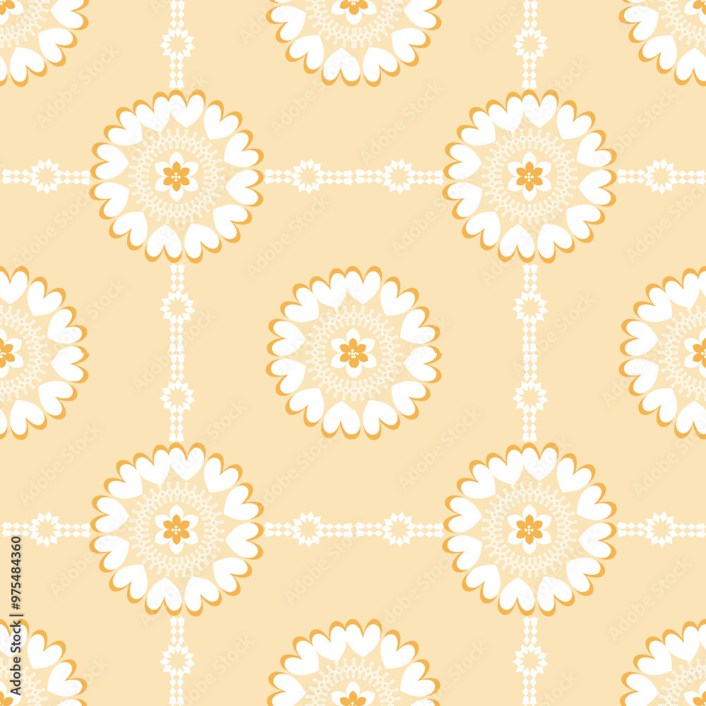,ethnic,Ikat pattern ,ethnic,Ikat pattern