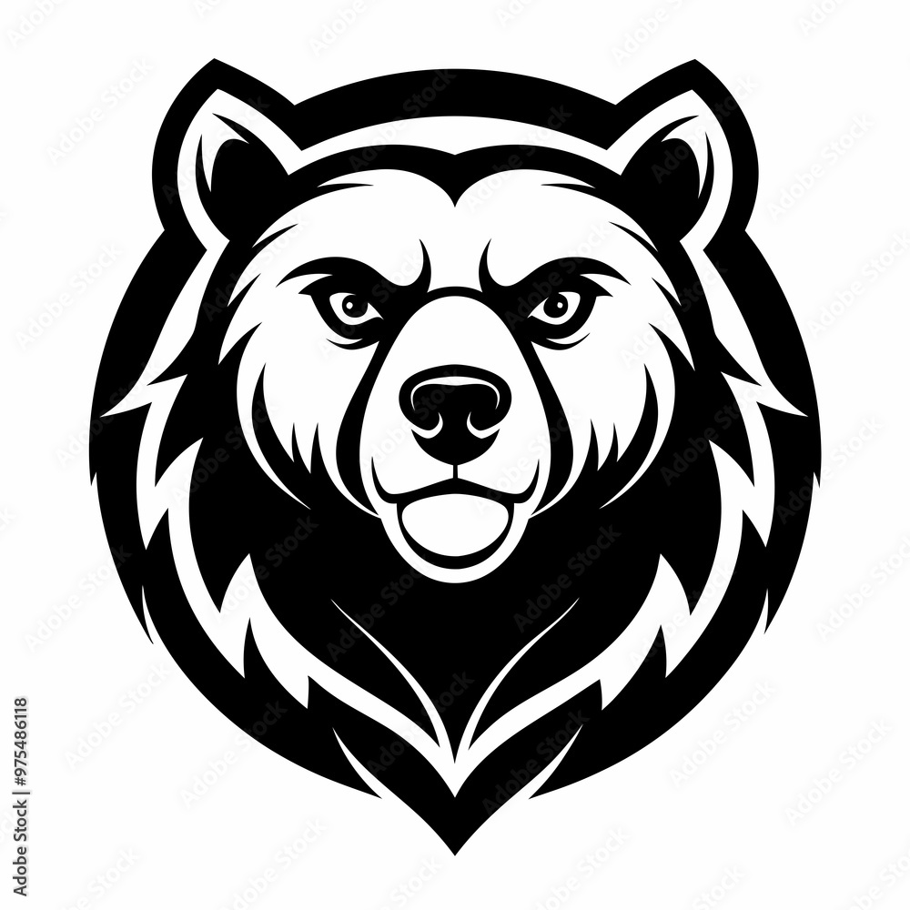 bear
bear