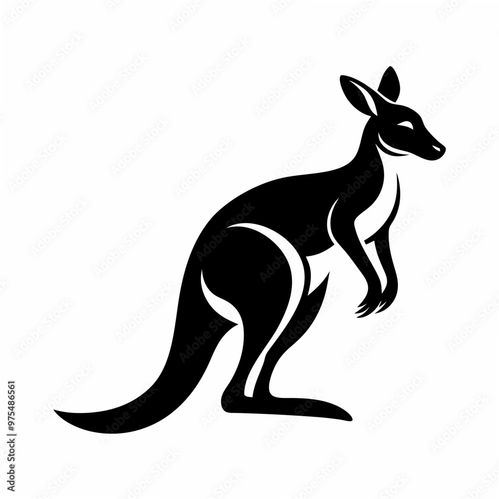 cengaroo cengaroo