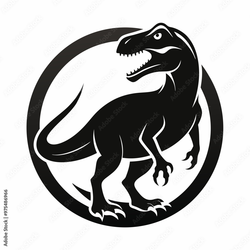 dinosaur dinosaur