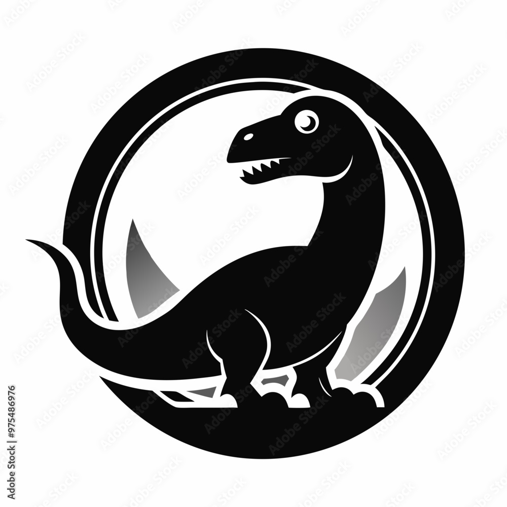 dinosaur
