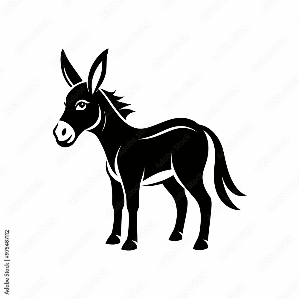 donkey donkey