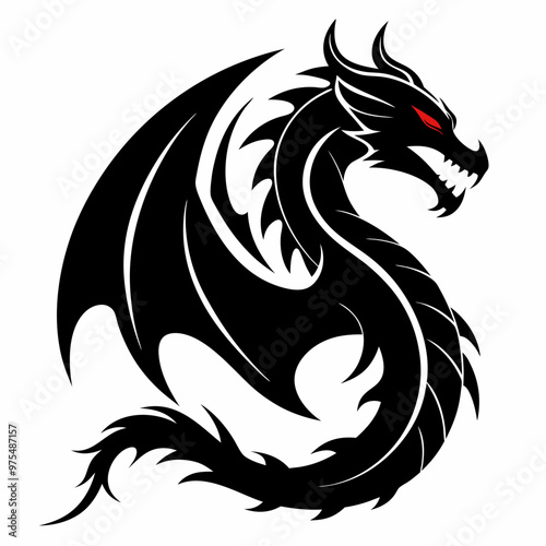 Wallpaper Mural dinosaur Torontodigital.ca