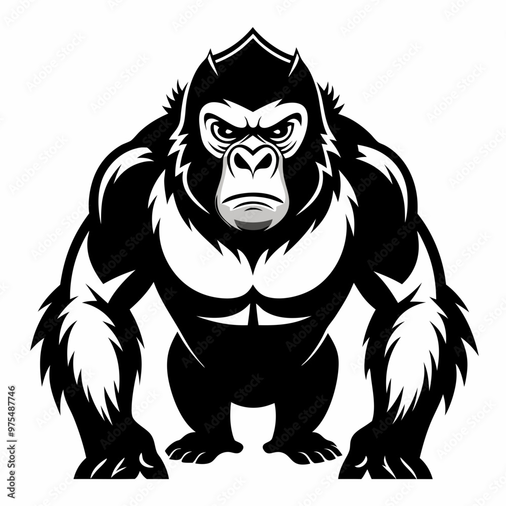 monkey monkey