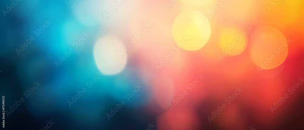 abstract blurred background abstract blurred background