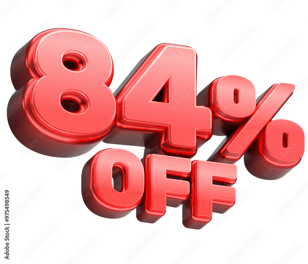 84% Off Sale 84% Off Sale