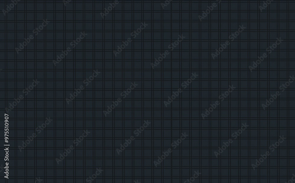 Abstract design featuring dark geometric shapes on a black background. Abstract design featuring dark geometric shapes on a black background.