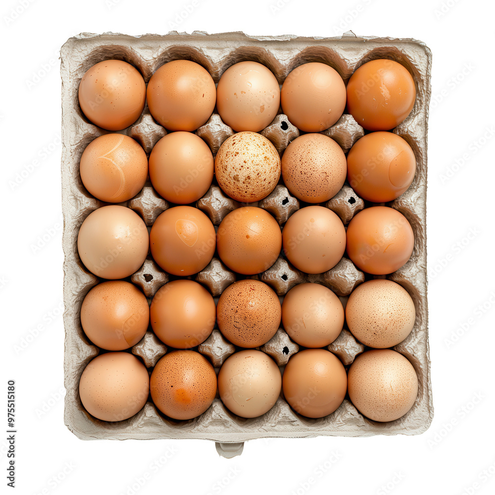 Transparent A dozen eggs are in a carton with one egg missing Transparent A dozen eggs are in a carton with one egg missing