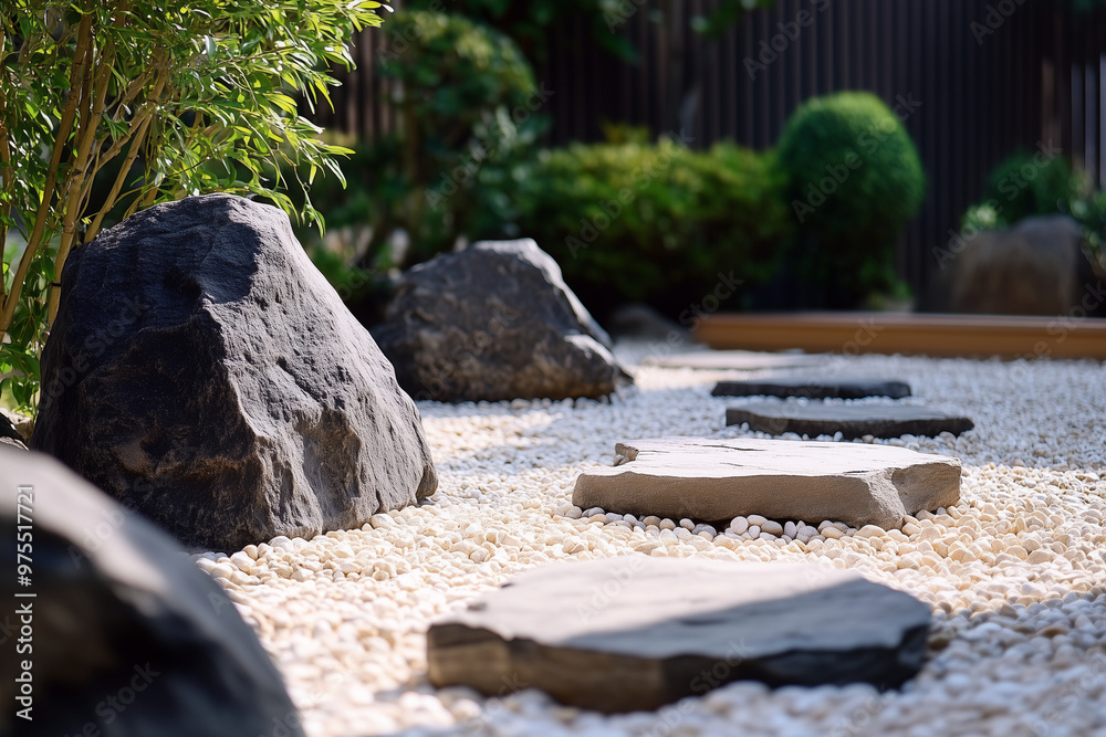 the essence of Zen spa and peace through serene and minimalist imagery, emphasizing tranquility and simplicity feeling calm for spa meditation photo the essence of Zen spa and peace through serene and minimalist imagery, emphasizing tranquility and simplicity feeling calm for spa meditation photo