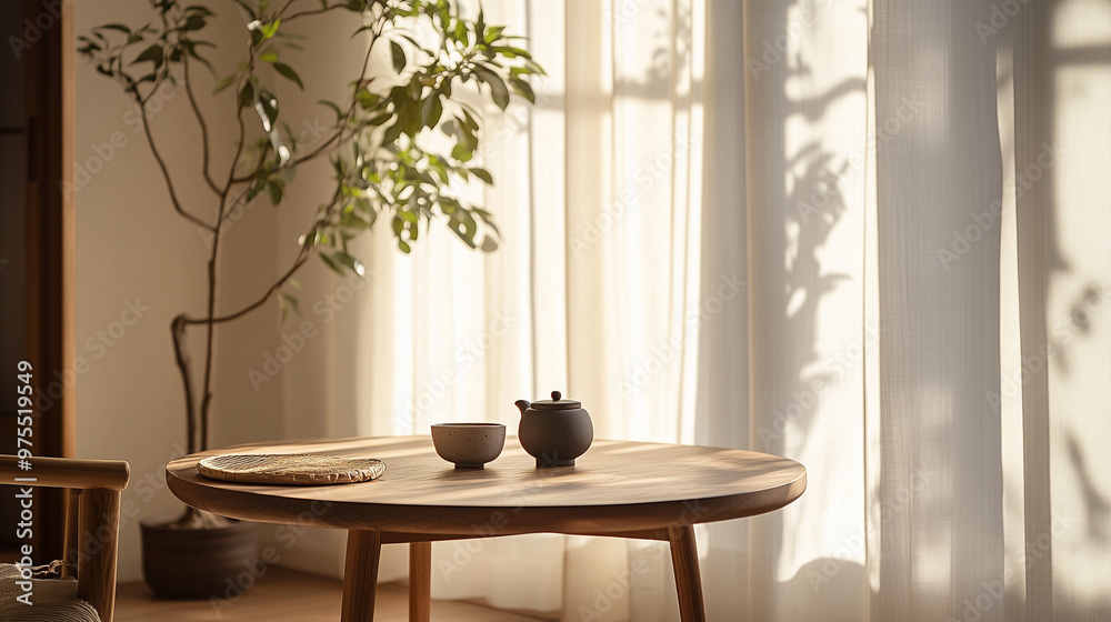 the essence of Zen spa and peace through serene and minimalist imagery, emphasizing tranquility and simplicity feeling calm for spa meditation photo the essence of Zen spa and peace through serene and minimalist imagery, emphasizing tranquility and simplicity feeling calm for spa meditation photo