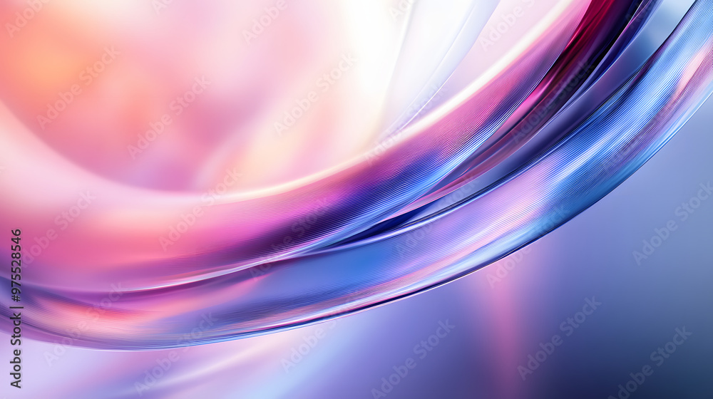 Abstract Business Background Abstract Business Background