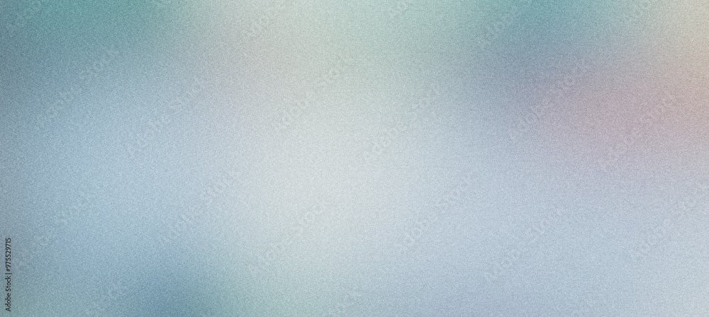 Blurred grainy gradient background is featuring a textured surface Blurred grainy gradient background is featuring a textured surface