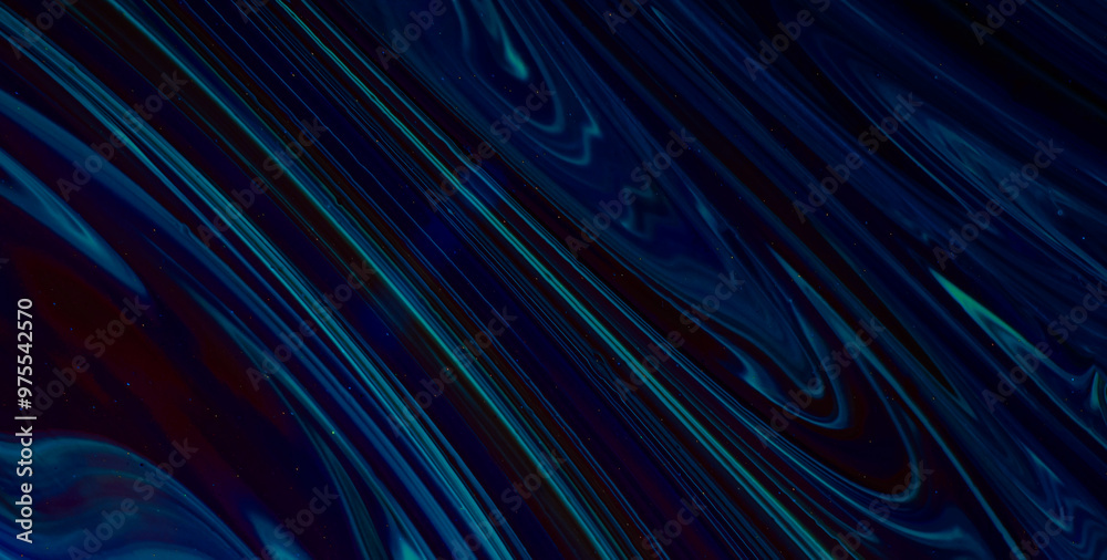 Immerse Yourself in the Mesmerizing Dance of Colors and Textures on an Abstract Canvas
Immerse Yourself in the Mesmerizing Dance of Colors and Textures on an Abstract Canvas
