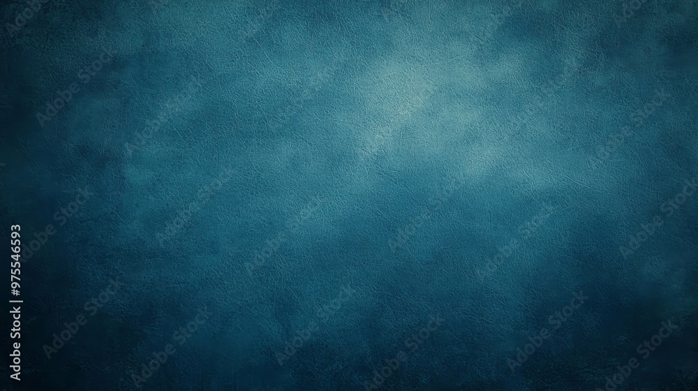 Abstract Blue Textured Background, Background , Texture , Blue