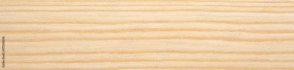 Warm honey tones weave through the smooth, straight grain of this ash wood veneer, evoking natural serenity Warm honey tones weave through the smooth, straight grain of this ash wood veneer, evoking natural serenity