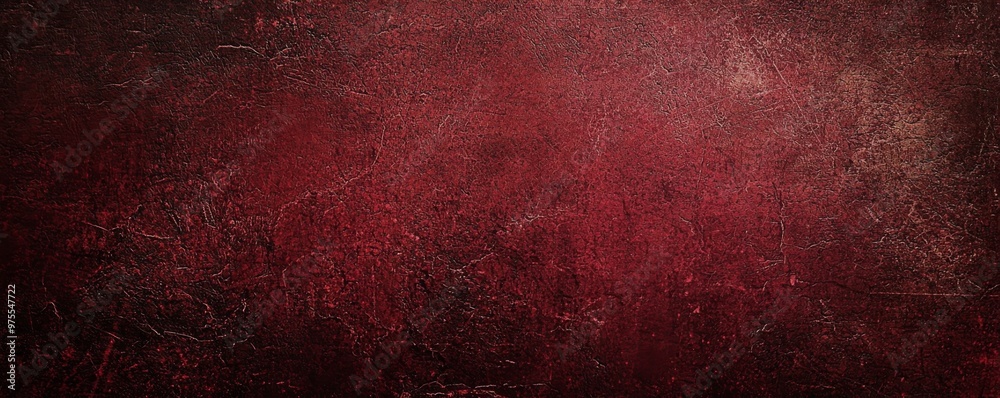 Crimson Texture, Abstract, Background, Grunge, Texture Crimson Texture, Abstract, Background, Grunge, Texture