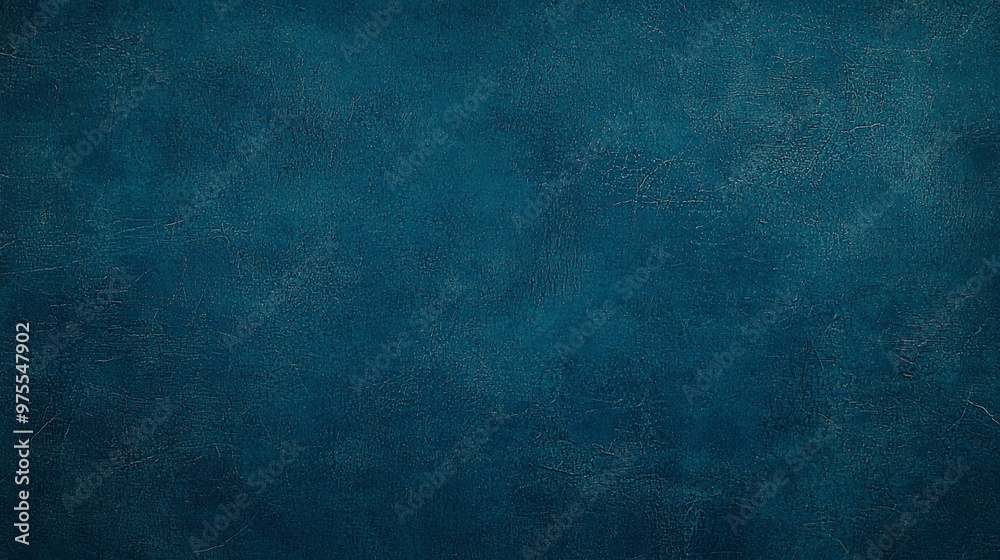 Deep Teal Texture A Close-up Perspective of Rough, Textured Surface, teal , texture, background Deep Teal Texture A Close-up Perspective of Rough, Textured Surface, teal , texture, background