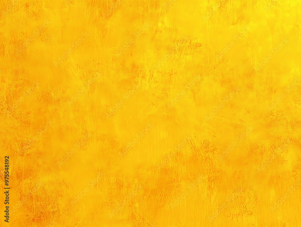 Golden Abstract Texture, Yellow, Wall, Background Golden Abstract Texture, Yellow, Wall, Background