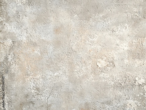 Wallpaper Mural Grey Concrete Texture, Wall, Background, Texture, Concrete, Wall Torontodigital.ca