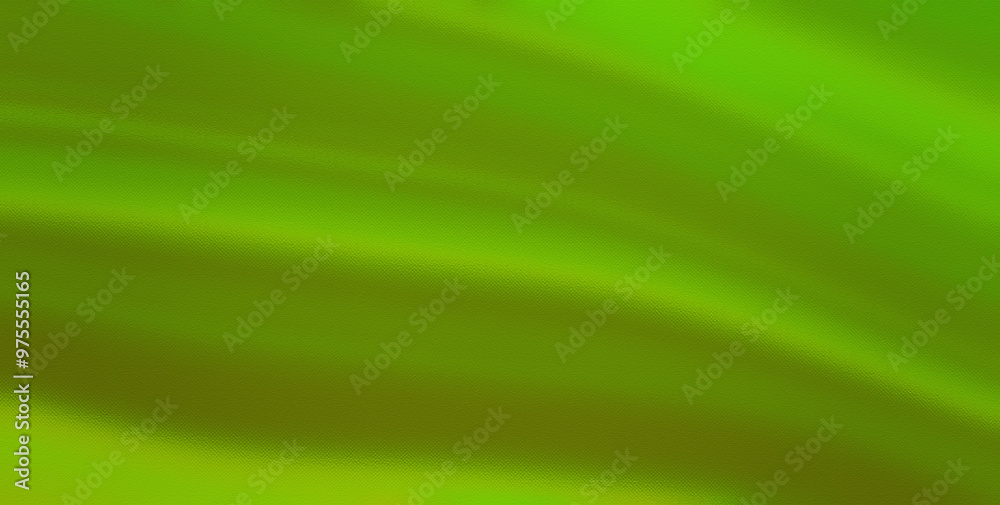 Revel in the Vibrant and Joyful Symphony of Colors in an Abstract Creation Revel in the Vibrant and Joyful Symphony of Colors in an Abstract Creation