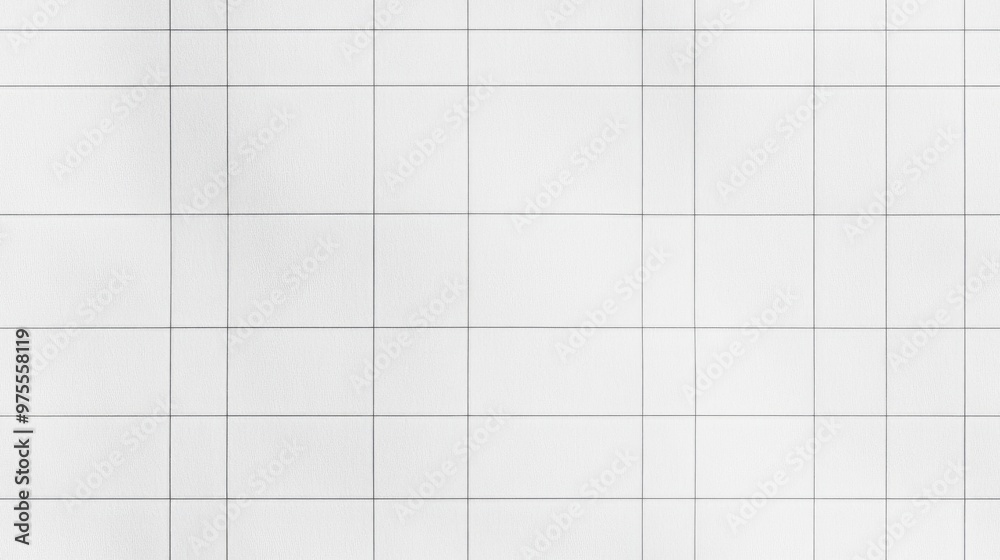 Grid paper texture background Grid paper texture background
