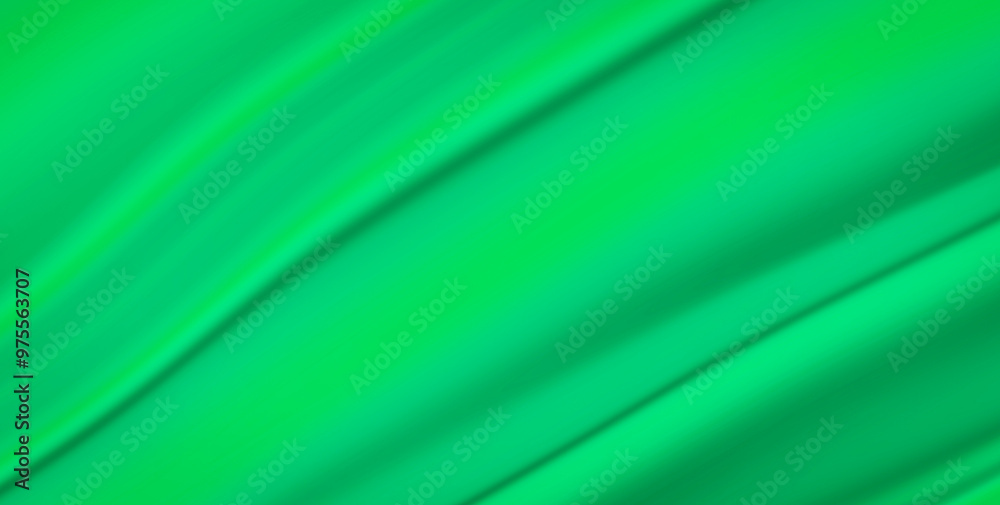Let the Vivid Colors and Intricate Abstract Patterns Ignite Your Imagination Let the Vivid Colors and Intricate Abstract Patterns Ignite Your Imagination