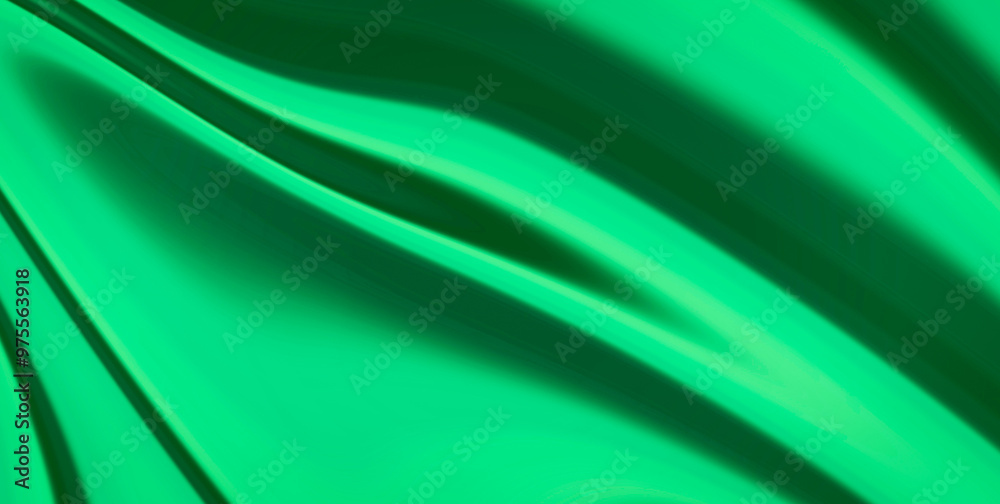 Let the Vivid Colors and Intricate Abstract Patterns Ignite Your Imagination Let the Vivid Colors and Intricate Abstract Patterns Ignite Your Imagination