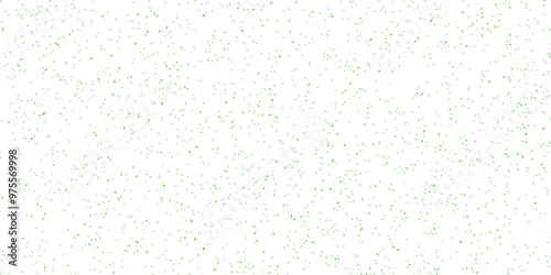 Colorful terrazzo marble tile background. Terrazzo stone mosaic texture Seamless Pattern Design. Quartz surface marble floor vector white background or colorful texture.