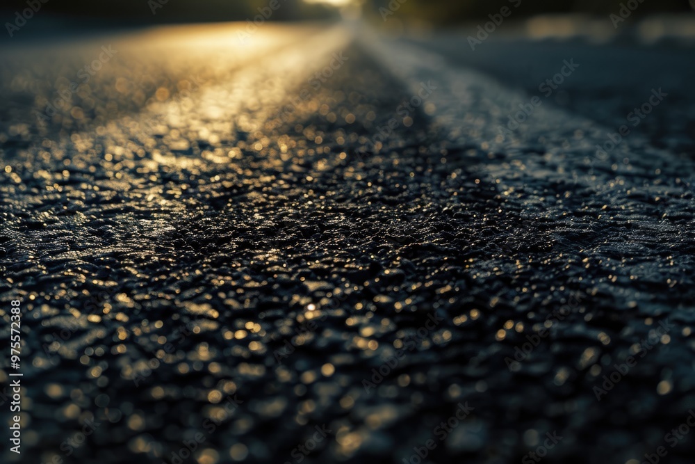 Top View Asphalt Road Texture: Close-up of Grey Tarmac for Background Top View Asphalt Road Texture: Close-up of Grey Tarmac for Background