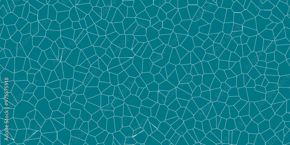 Abstract broken quartz geometric retro tiles broken glass isolated crystalize terrazzo vintage vector background.
Abstract broken quartz geometric retro tiles broken glass isolated crystalize terrazzo vintage vector background.