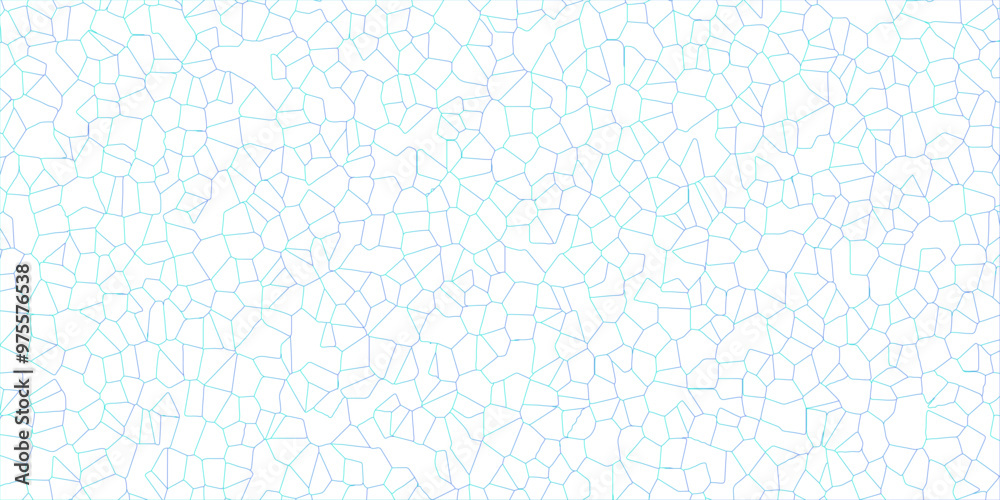 White abstract broken glass crystalize isolated quartz geometric retro tiles seamless pattern terrazzo vintage vector background. White abstract broken glass crystalize isolated quartz geometric retro tiles seamless pattern terrazzo vintage vector background.