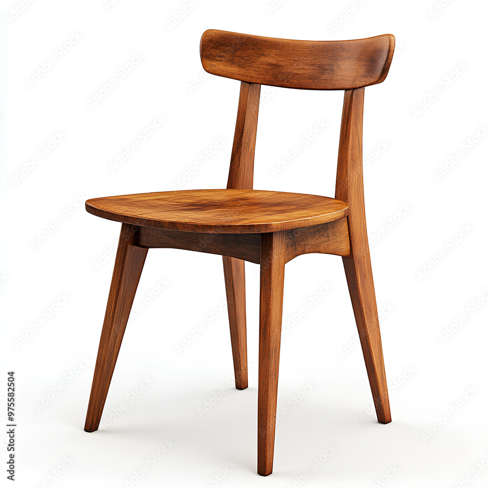 old wooden chair old wooden chair