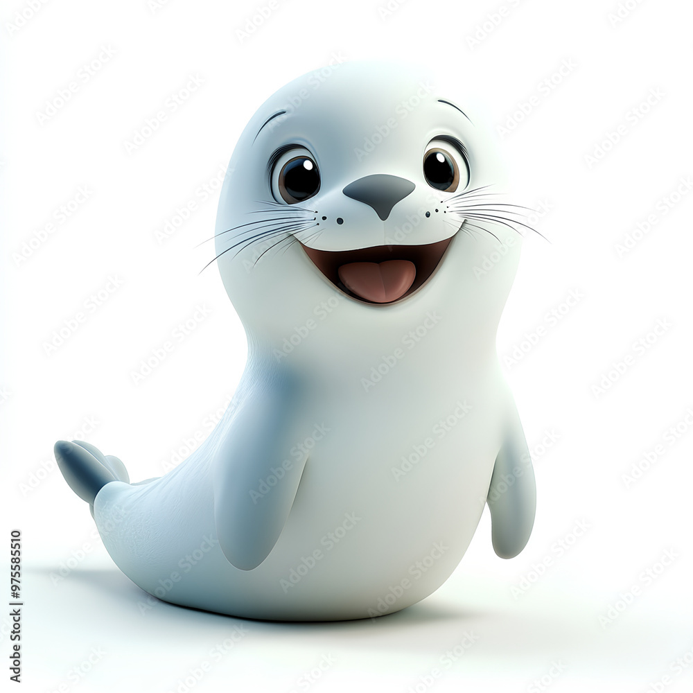 seal seal
