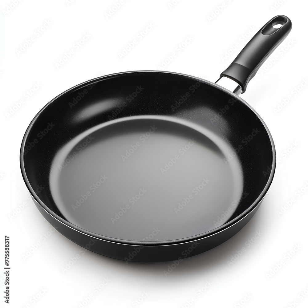 cast iron pan cast iron pan