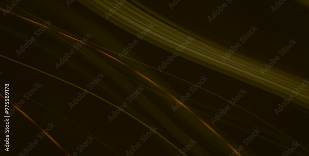 Fototapeta premium A Fabric-Like Pattern with Subtle Grunge and Light Colors